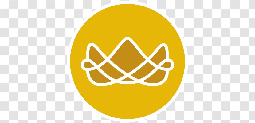 Ruler Archetype Experience Symbol Knowledge - Yellow Transparent PNG