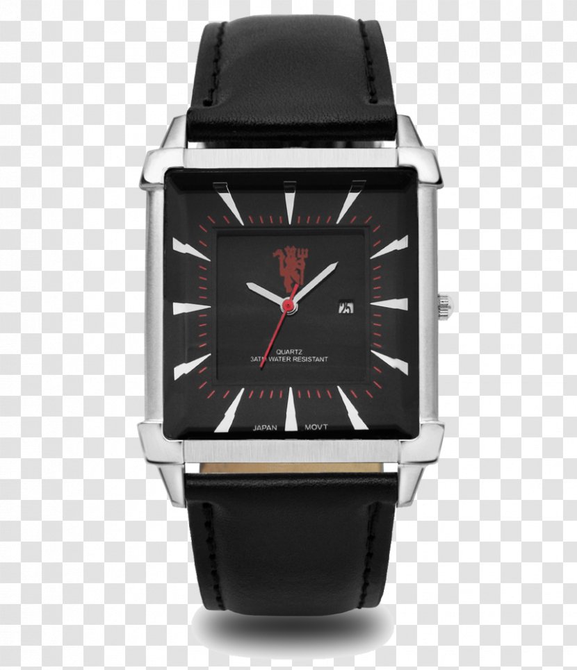 Hamilton Watch Company Automatic Strap Certina Kurth Frères - Analog Transparent PNG