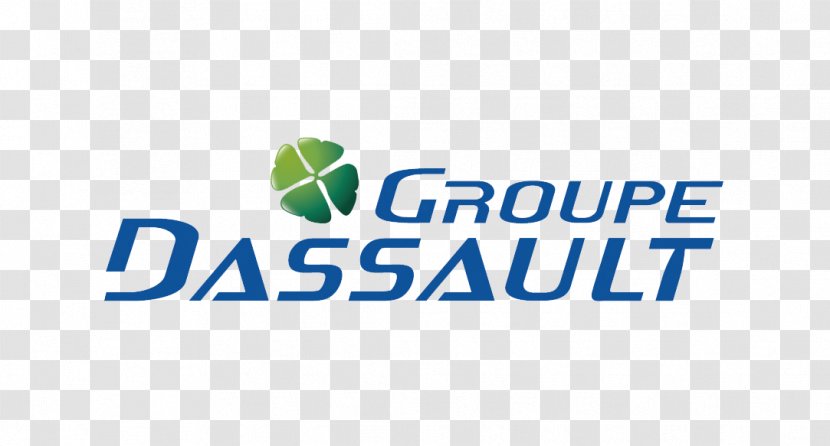 Dassault Falcon Group Aviation Systèmes Chief Executive - Organization Transparent PNG
