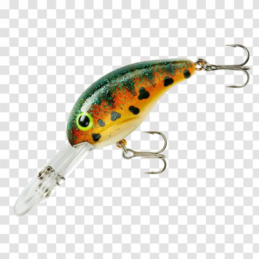 Spoon Lure Plug Fishing Baits & Lures - Bluegill Transparent PNG