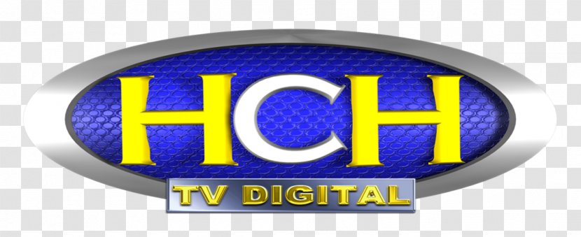 Canal 8 Honduras Maya TV Teleceiba CampusTv - Emblem - Hồ Chí Minh Transparent PNG