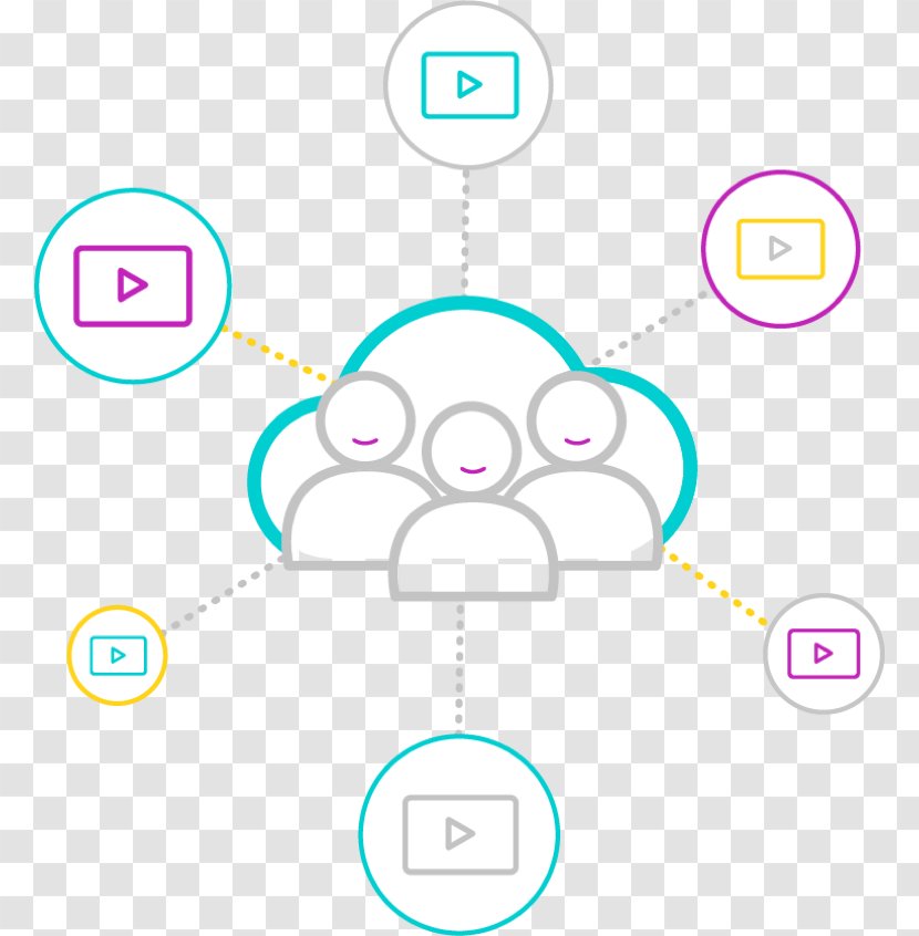 Line Point Angle - Diagram Transparent PNG