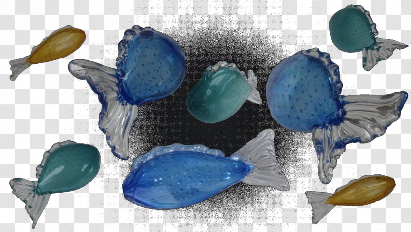 Project Plastic Russia - Organism - Fish Pool Transparent PNG