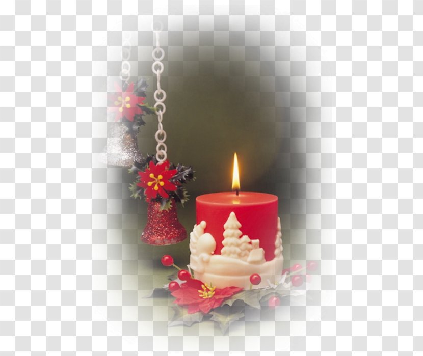 Advent Sunday Christmas Day Gaudete Candle Transparent PNG