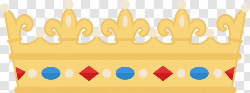 Cricut Prince Clip Art - Com - Crown Transparent PNG