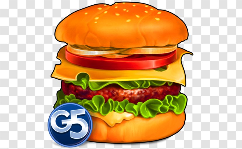 Cheeseburger Fast Food Whopper Breakfast Sandwich Veggie Burger - Cheese - Junk Transparent PNG