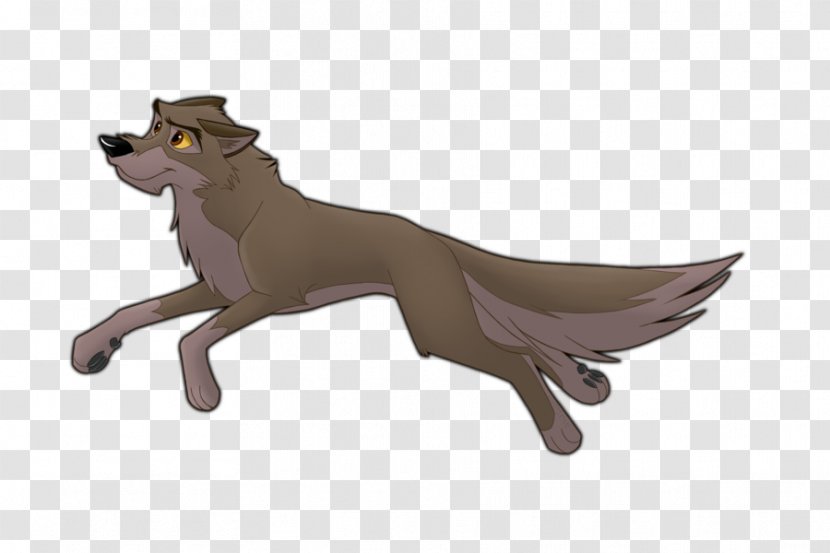 Kaltag Aleu Dog Breed Balto - Photography Transparent PNG