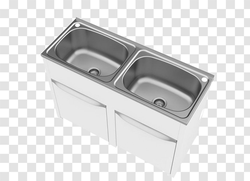 Sink Hot Tub Faucet Handles & Controls Laundry Baths - Balia Transparent PNG