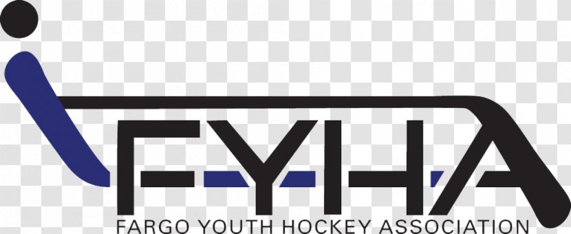 Fargo Youth Hockey Association St. Louis Blues Sport Logo - St Transparent PNG