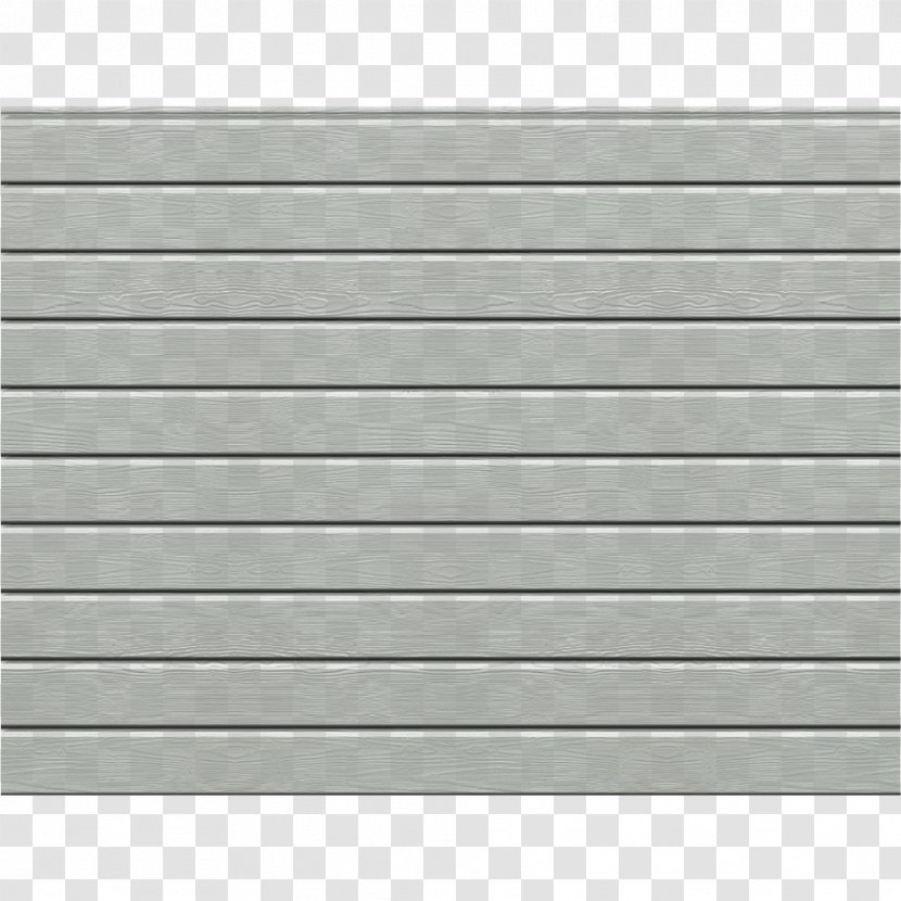 Steel Line Angle Material Transparent PNG