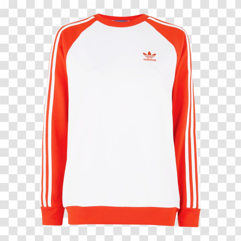 T-shirt Hoodie Adidas Clothing Sportswear - Sleeve - Bts Transparent PNG