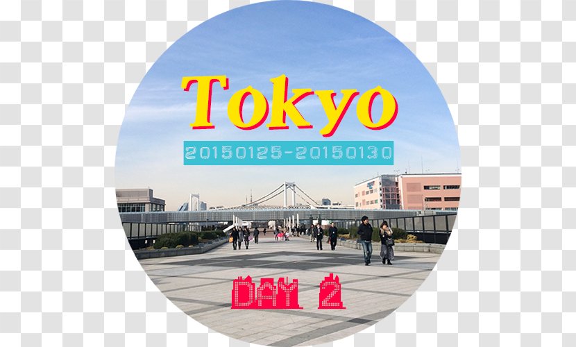 J-WORLD TOKYO Ikebukuro Sunshine City, Tokyo Naver Blog Travel - International Panic Day Transparent PNG