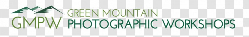 Logo Brand Grasses Font - Grass Family - Green Landscape Group Transparent PNG