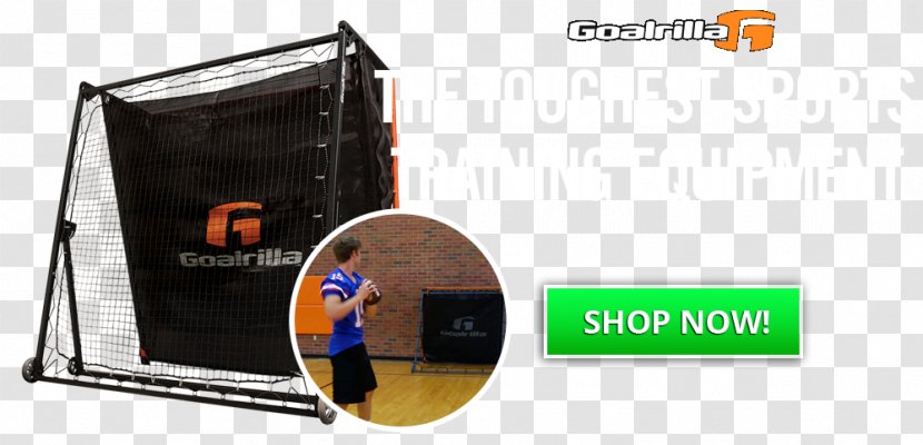 Sport Training Sneakers Amazon.com Playground World - Dvd - Football Equipment And Supplies Transparent PNG