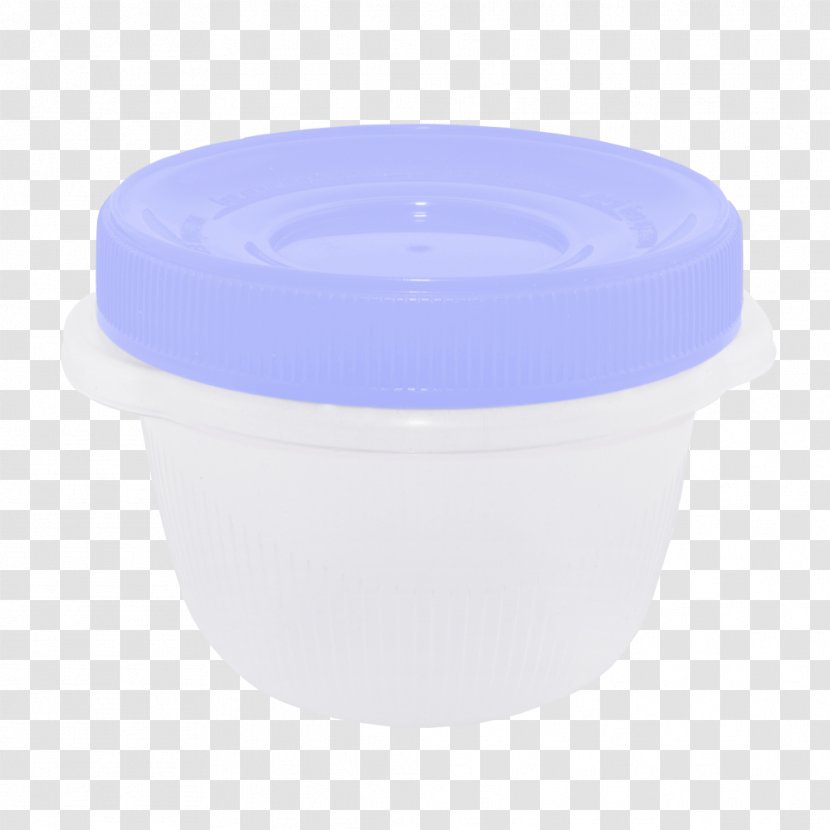 Food Storage Containers Lid Plastic Tableware - Container Transparent PNG