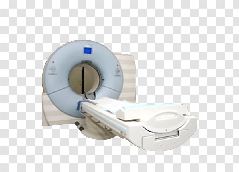 Computed Tomography Magnetic Resonance Imaging Medical Equipment MRI-scanner - Xray Machine Transparent PNG