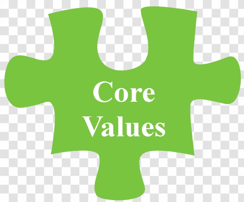World Values Survey Organization Company Business - Tree - Definition Transparent PNG