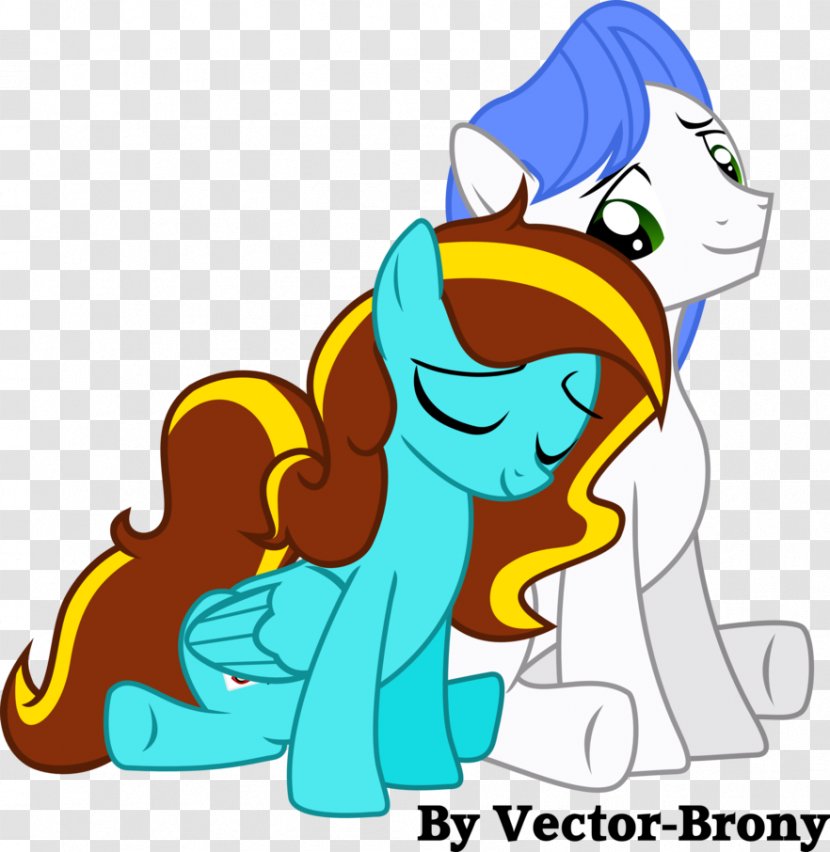 My Little Pony: Friendship Is Magic Fandom ILoveKimPossibleAlot DeviantArt - Pony Transparent PNG