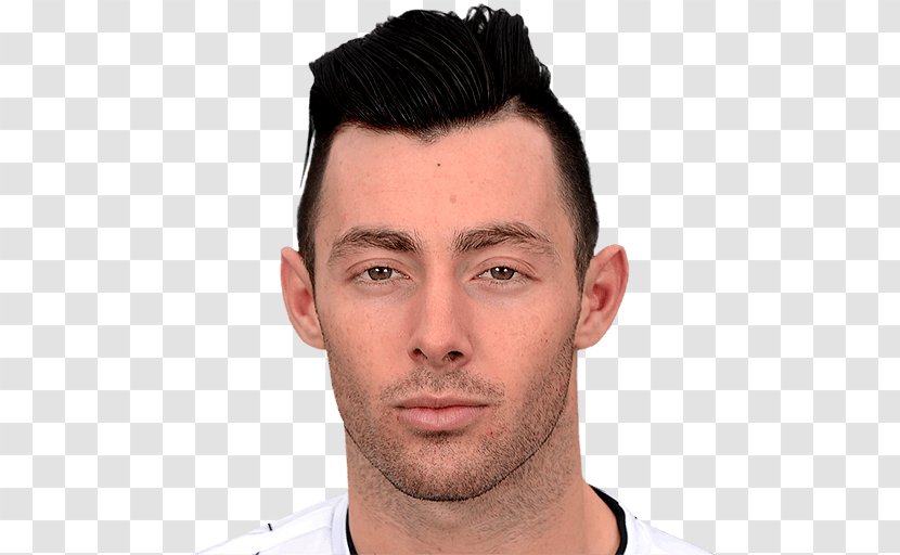 Richie Towell Dundalk F.C. League Of Ireland Brighton & Hove Albion - Fc - Football Transparent PNG