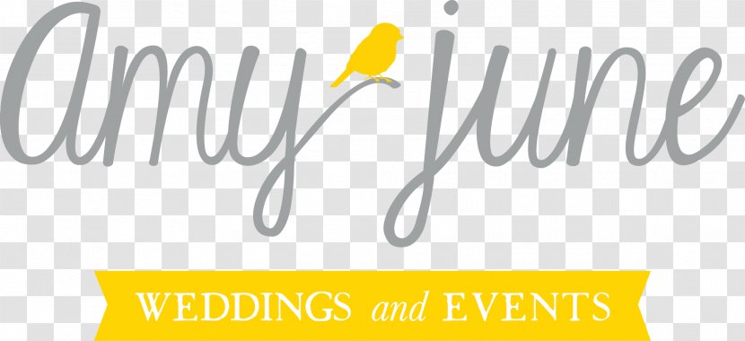 Teacher San Diego Blog School Amy June Weddings And Events - Logo Transparent PNG