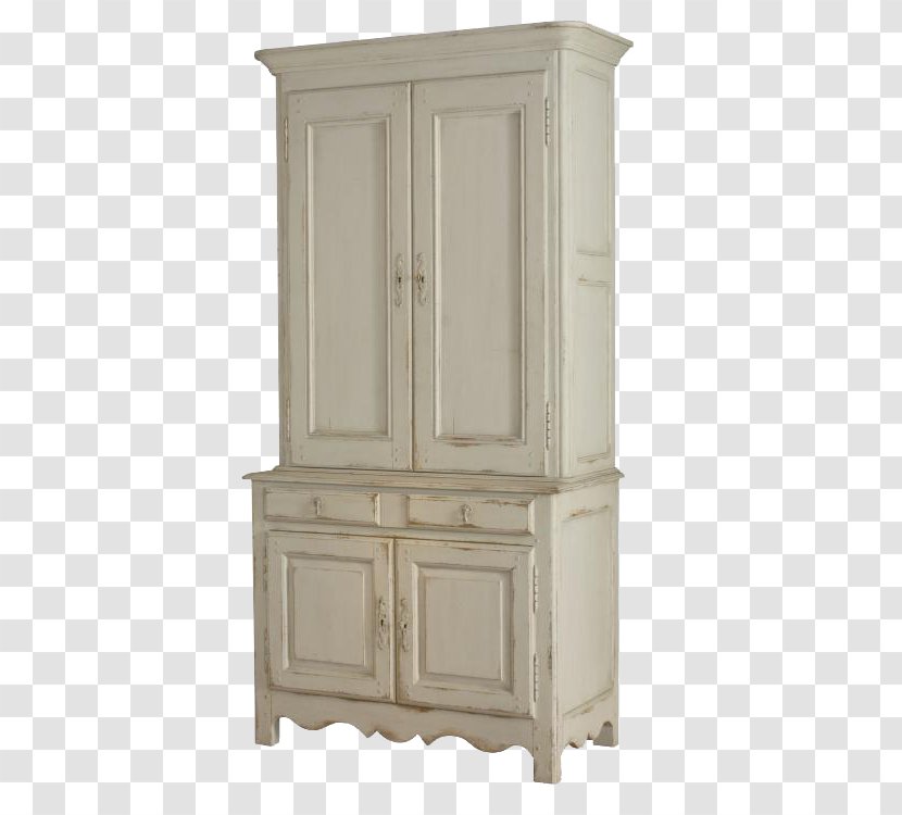 Cupboard Wardrobe Cabinetry Drawing - Garderob - Vector 3d Cartoon Decoration,White Cabinets Transparent PNG