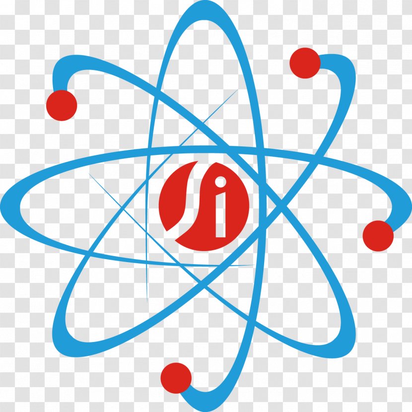 Vector Graphics Royalty-free Science Atom Symbol - Stock Photography Transparent PNG