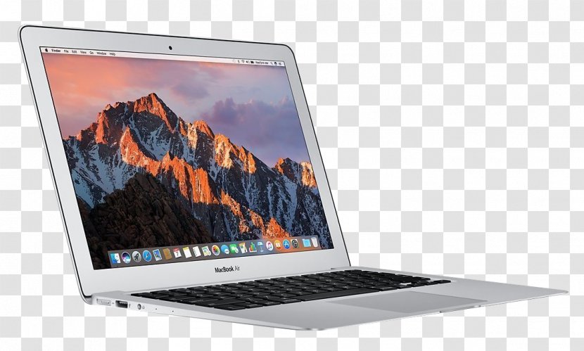MacBook Pro 13-inch Laptop Macintosh Intel - Computer Hardware - Macbook Transparent PNG