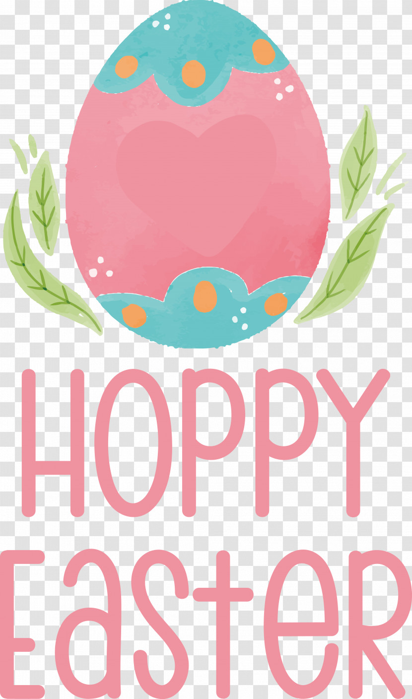 Easter Egg Transparent PNG