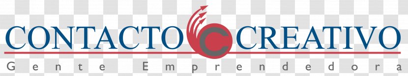 Logo Product Design Brand Font - Cartoon Transparent PNG