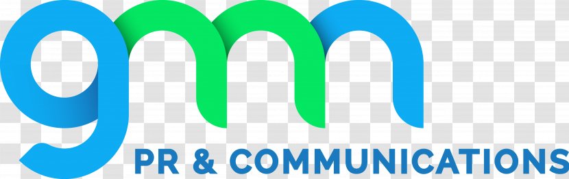 Logo Communication Brand Product Design - Public Relations Transparent PNG