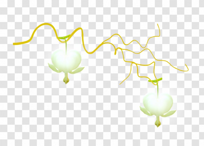 Flower Clip Art - Chandelier - Coconut Tree Transparent PNG