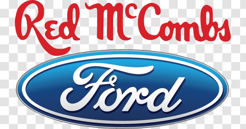 Ford Car Hyundai Motor Company Thames Trader - Red Mccombs - Beijing Transparent PNG