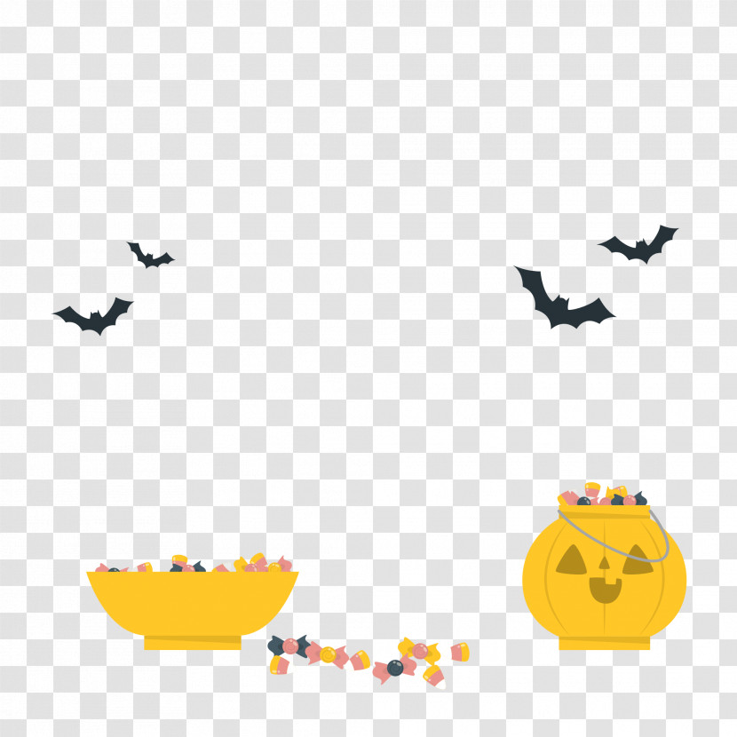 Emoticon Transparent PNG