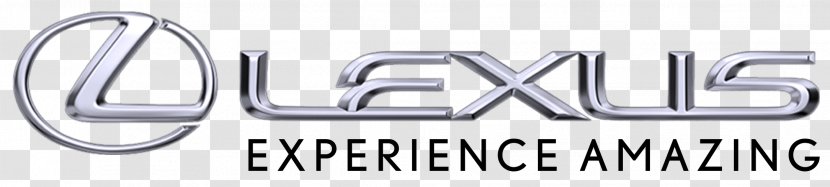 Lexus ES Car Dealership Ens - Brand - Premium Quality Logo Transparent PNG