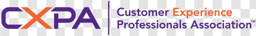 Product Design Logo Brand - Customer Experience Transparent PNG
