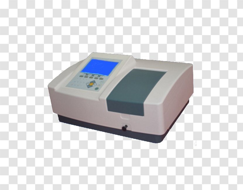 Computer Hardware Spectrophotometry Software Science - Data Storage - Accurate Transparent PNG