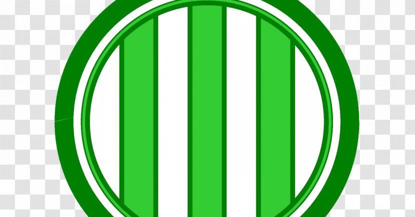 Logo Circle Green Angle Brand Transparent PNG