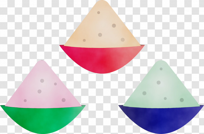 Triangle Mathematics Geometry Transparent PNG