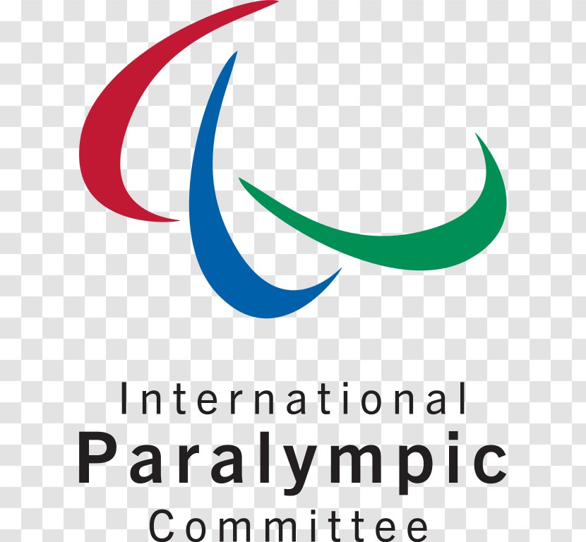 International Paralympic Committee Games World Para Athletics Championships Olympic Sport - Blind Sports Federation - Information Symbol Transparent PNG