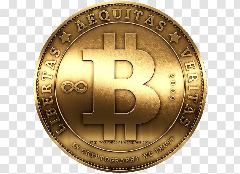 Bitcoin Cash Cryptocurrency Logo - Money Transparent PNG