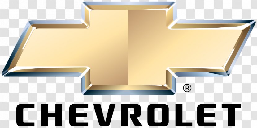Chevrolet Volt Car General Motors Camaro - Logo Transparent PNG