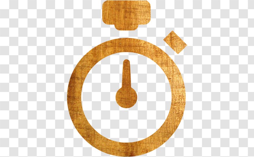 Stopwatch Clock Chronometer Watch Timer Transparent PNG