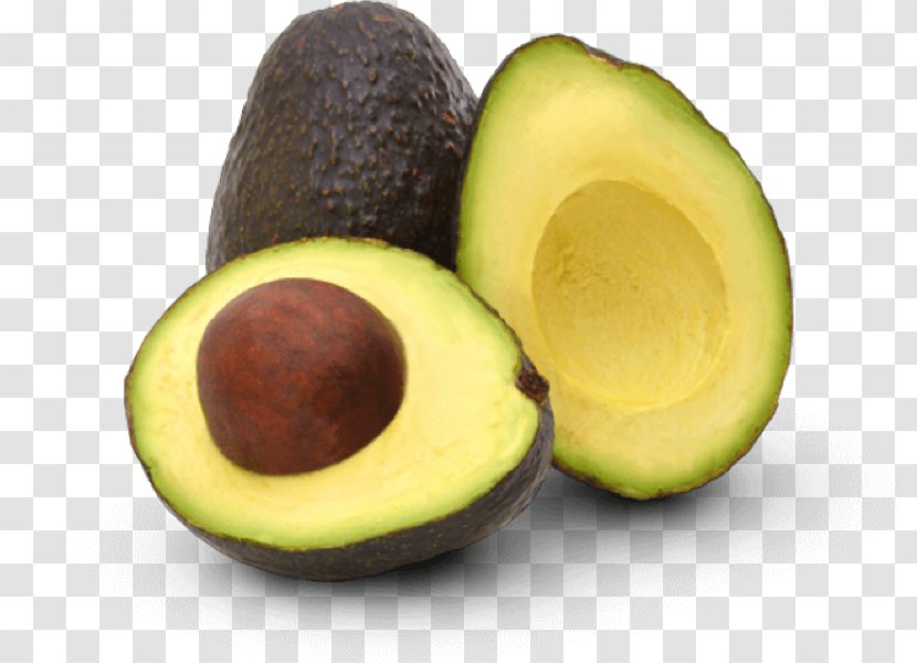 Hass Avocado Westpak Inc Fruit Production In Mexico - Vegetable Transparent PNG