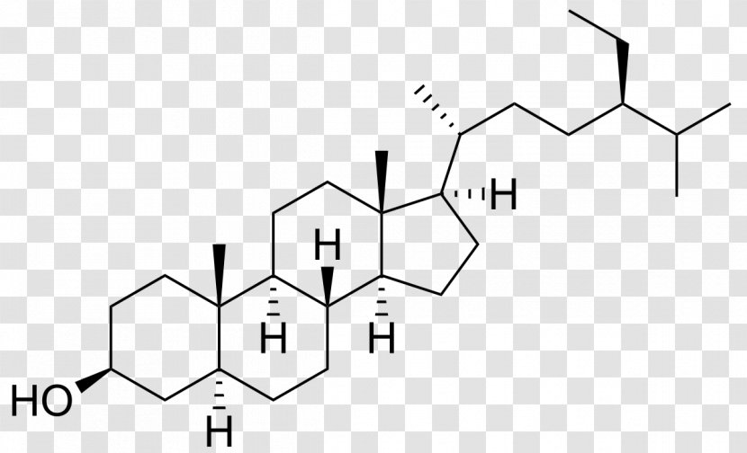 Dietary Supplement Chemical Formula Dehydroepiandrosterone Molecule Dimethylallyl Pyrophosphate - Sterol - Cholestrol Transparent PNG