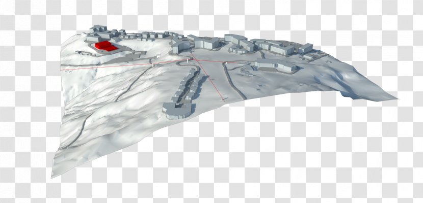 Sochi Flacon1170 - Geological Phenomenon - Design Transparent PNG