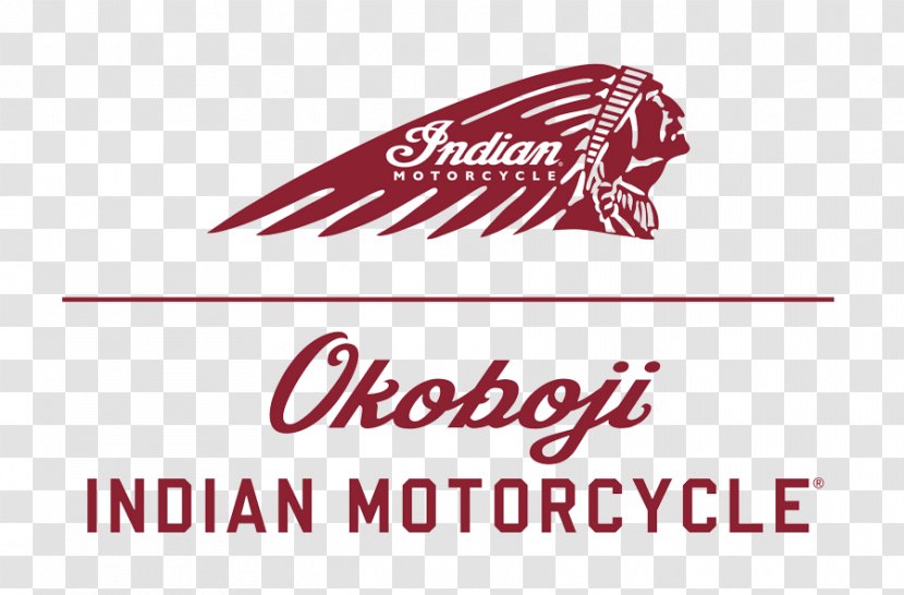 Sturgis Motorcycle Rally Indian Chief Polaris Industries - Area Transparent PNG