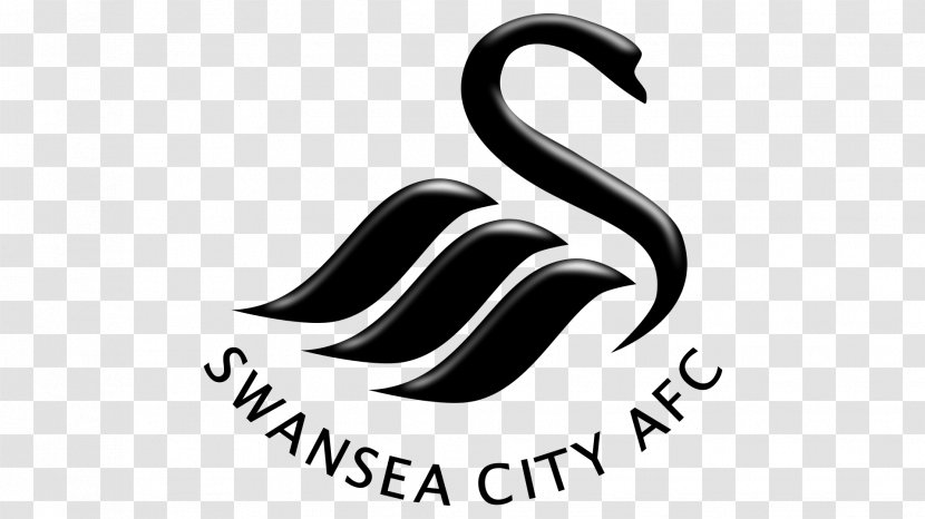 Swansea City A.F.C. Logo Brand Emblem - England Fc Transparent PNG
