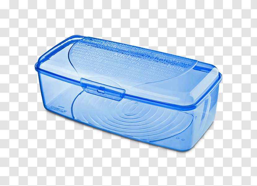 Plastic Box Take-out Container - Cup Transparent PNG