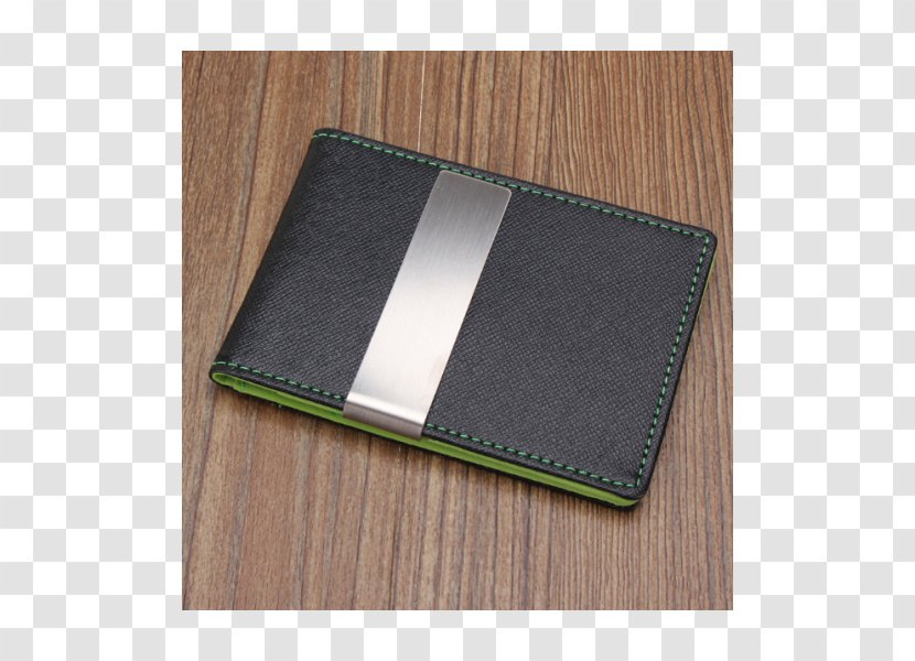 Wallet Leather Tanka Zipper Transparent PNG
