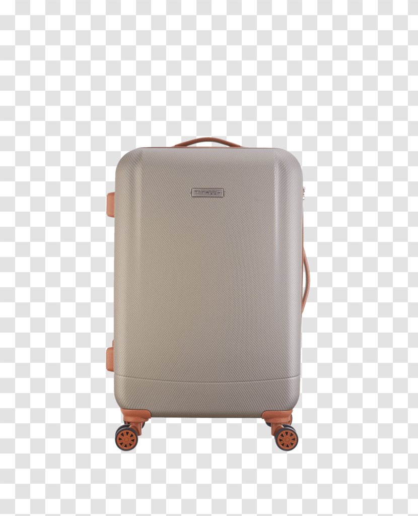 Suitcase Checked Baggage Hand Luggage - Lux Tex - Set Transparent PNG